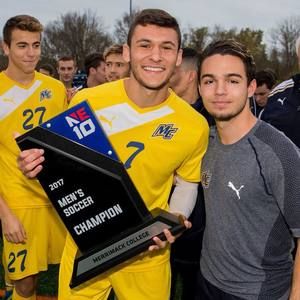 Meet your Posher, Paul